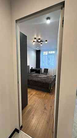 Оренда 1 кім. квартири + кухня-студія вул. Зелена ЖК Авалон Львов