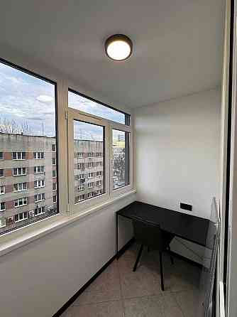 Оренда 1 кім. квартири + кухня-студія вул. Зелена ЖК Авалон Львов