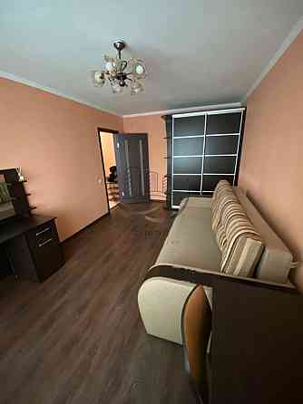 Здам 1 кімнатну квартиру, м. Салтівська Харьков