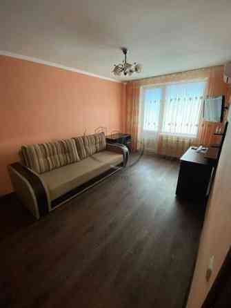 Здам 1 кімнатну квартиру, м. Салтівська Харьков