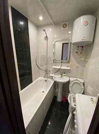 Здам 1 кімнатну квартиру, м. Салтівська Харьков