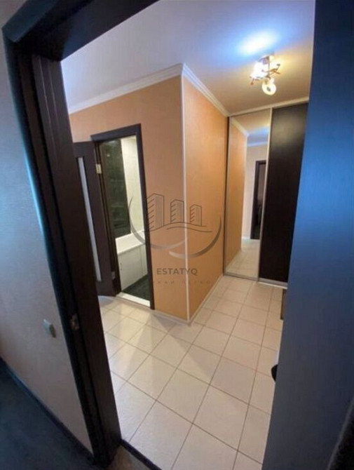 Здам 1 кімнатну квартиру, м. Салтівська Харьков - изображение 2