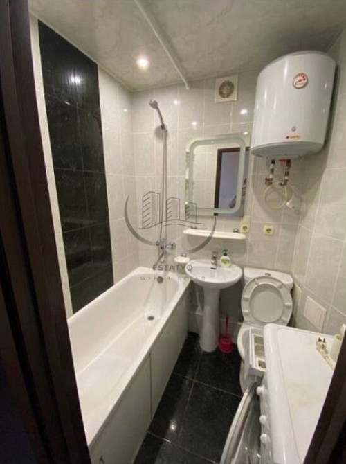 Здам 1 кімнатну квартиру, м. Салтівська Харьков - изображение 4