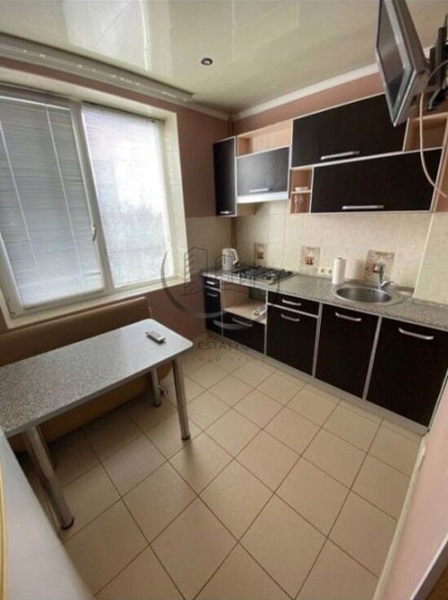 Здам 1 кімнатну квартиру, м. Салтівська Харьков - изображение 3