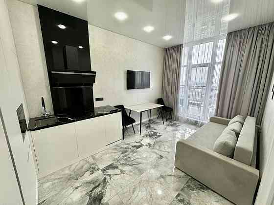 ‼️ЖК Манхетен‼️Новая красивая квартира Одесса