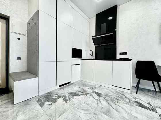 ‼️ЖК Манхетен‼️Новая красивая квартира Одесса