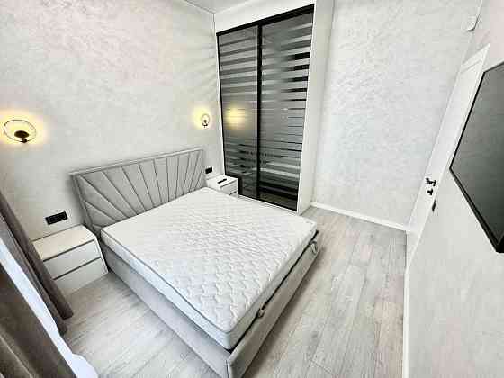 ‼️ЖК Манхетен‼️Новая красивая квартира Одесса