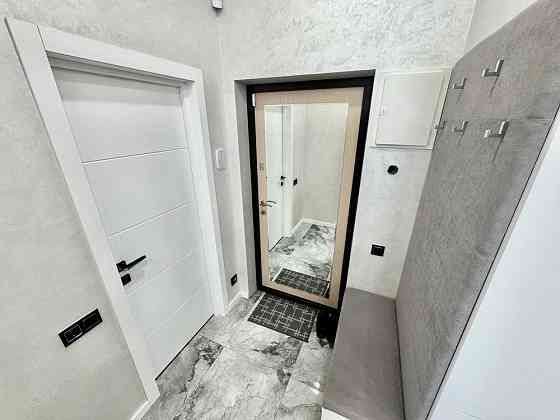 ‼️ЖК Манхетен‼️Новая красивая квартира Одесса