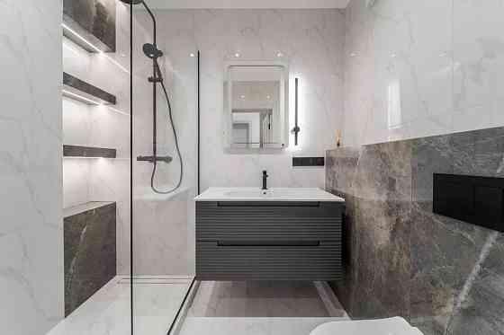 Оренда. 1 кімнатна квартира в ЖК МГ Пагорби, Малоголосківська 28 Львов