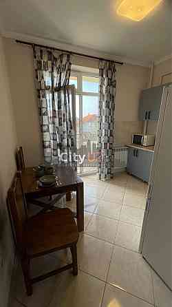 Здається 1кім квартира Ужгород