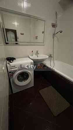 Здається 1кім квартира Ужгород