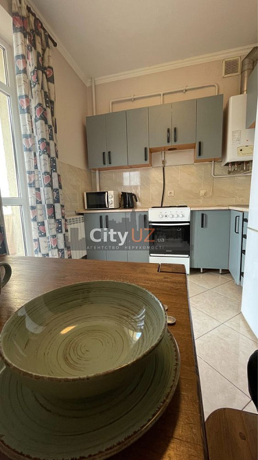 Здається 1кім квартира Ужгород - изображение 7