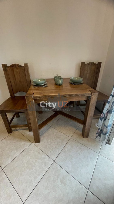 Здається 1кім квартира Ужгород - изображение 6