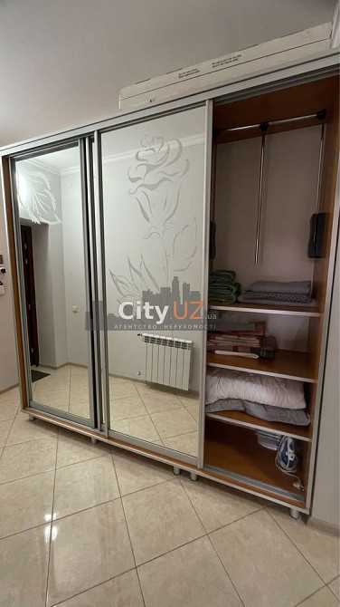 Здається 1кім квартира Ужгород - изображение 2