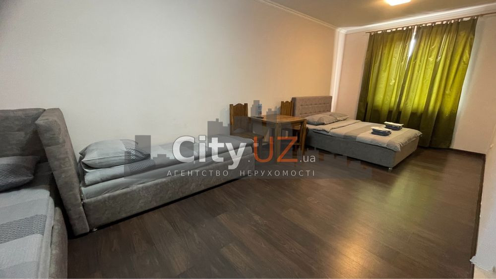 Здається 1кім квартира Ужгород - изображение 4