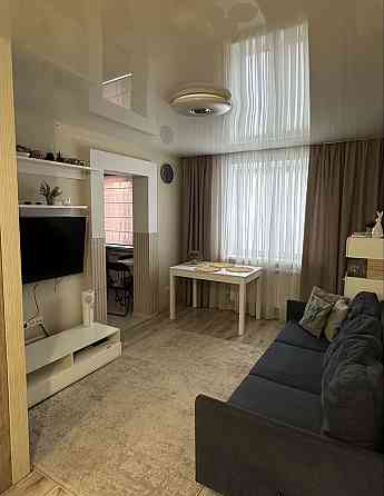 Актуальная и Реальная Трешка Центр Днепр