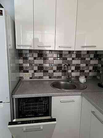 Актуальная и Реальная Трешка Центр Днепр