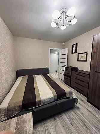 Актуальная и Реальная Трешка Центр Днепр