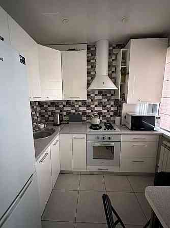 Актуальная и Реальная Трешка Центр Днепр