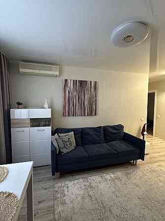 Актуальная и Реальная Трешка Центр Днепр