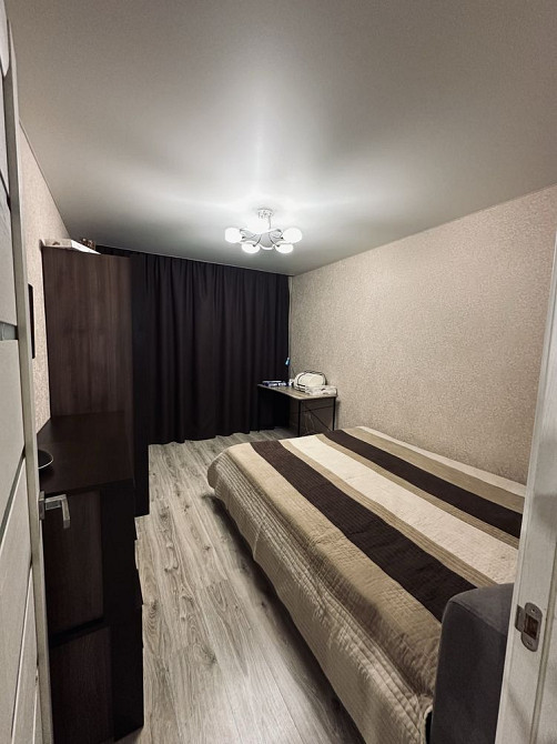 Актуальная и Реальная Трешка Центр Дніпро - зображення 5