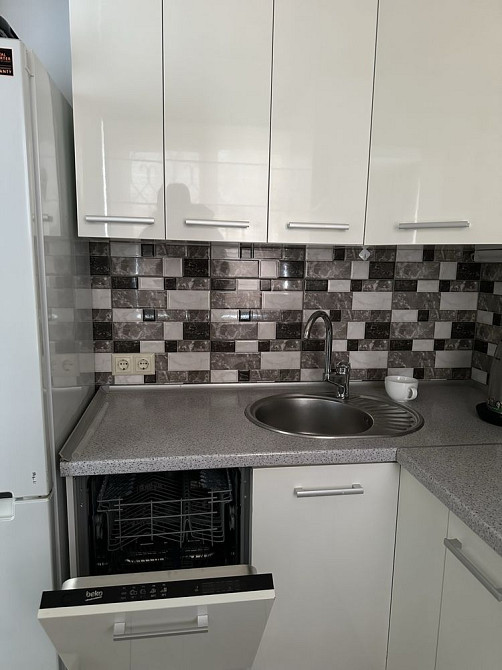 Актуальная и Реальная Трешка Центр Дніпро - зображення 3