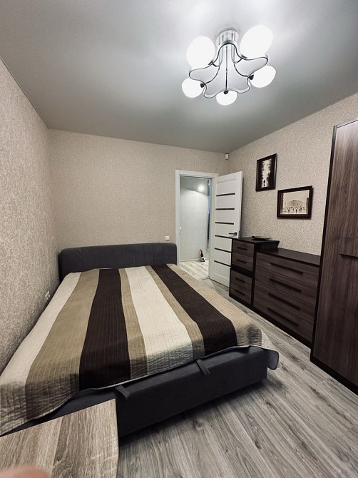 Актуальная и Реальная Трешка Центр Дніпро - зображення 6