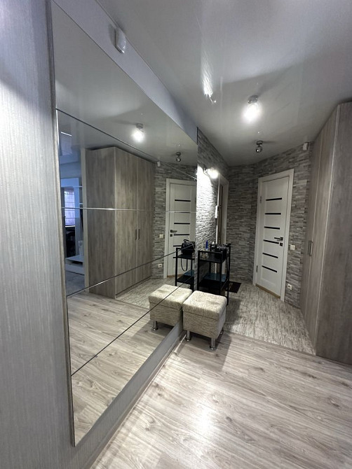 Актуальная и Реальная Трешка Центр Дніпро - зображення 8