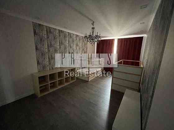 Оренда 4к квартира 140м2, вул. Дмитрівська, 75, Лук'янівка Київ
