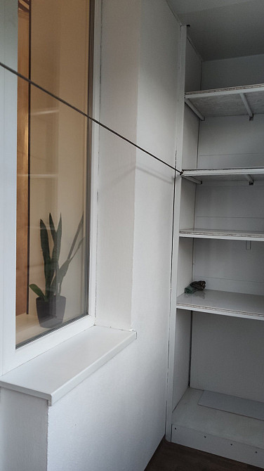 Смарт- квартира Песочин Песочин - изображение 5