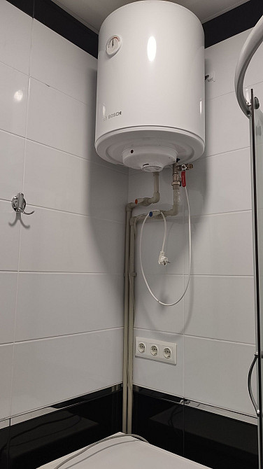 Смарт- квартира Песочин Песочин - изображение 8