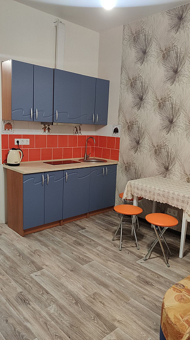 Смарт- квартира Песочин Песочин - изображение 3