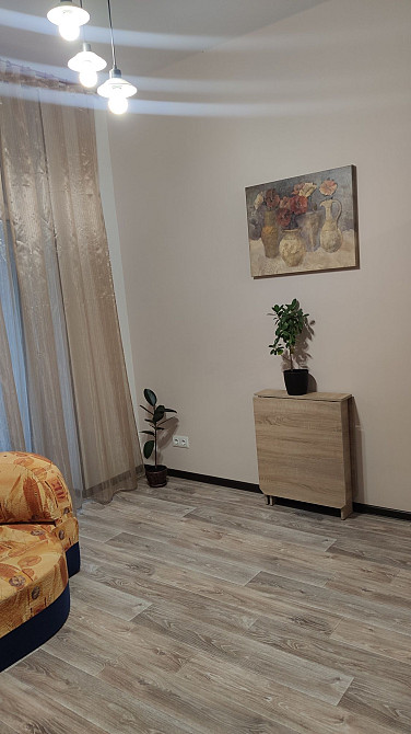 Смарт- квартира Песочин Песочин - изображение 2