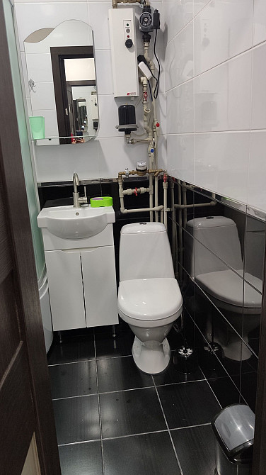 Смарт- квартира Песочин Песочин - изображение 7