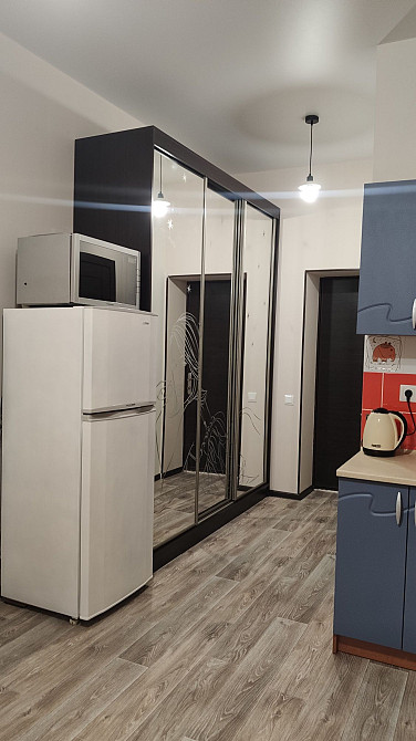 Смарт- квартира Песочин Песочин - изображение 1