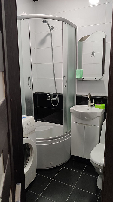 Смарт- квартира Песочин Песочин - изображение 4