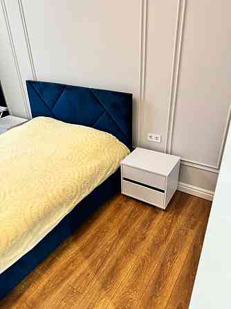 Оренда 1 кім квартири вул. Липинського ЖК Авалон Тайм Львов