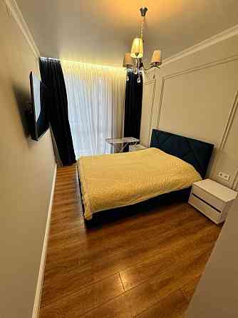 Оренда 1 кім квартири вул. Липинського ЖК Авалон Тайм Львов