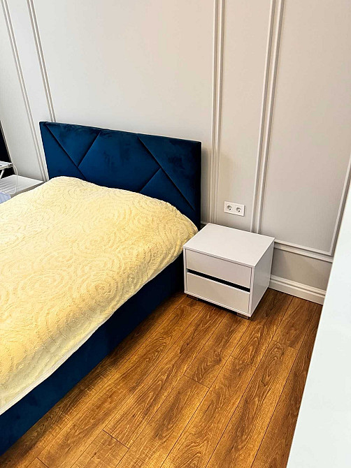 Оренда 1 кім квартири вул. Липинського ЖК Авалон Тайм Львов - изображение 6