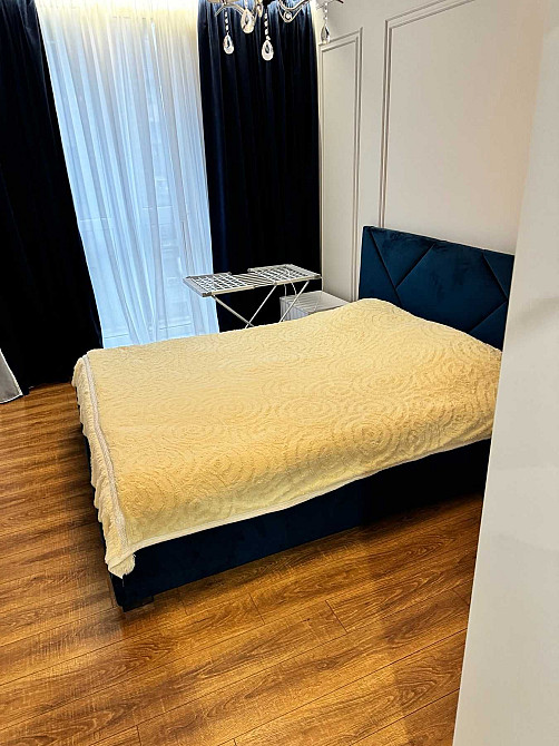 Оренда 1 кім квартири вул. Липинського ЖК Авалон Тайм Львов - изображение 8