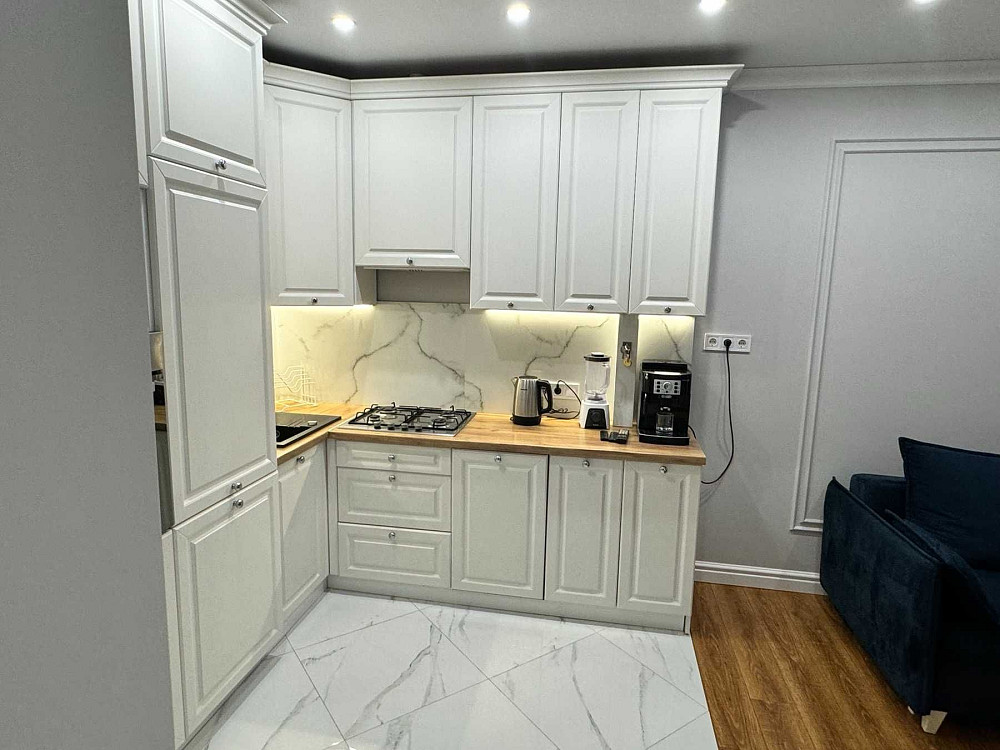 Оренда 1 кім квартири вул. Липинського ЖК Авалон Тайм Львов - изображение 2