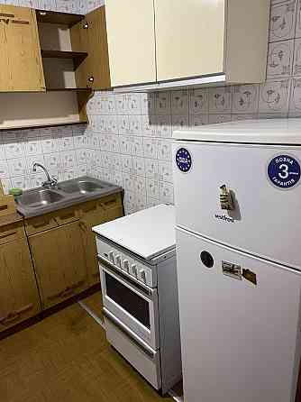 Здам 2к на Виставці( Костел) Хмельницкий