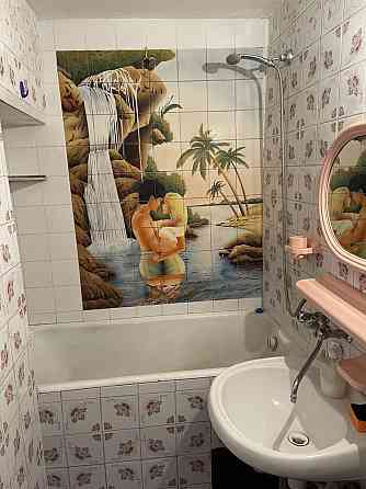 Здам 2к на Виставці( Костел) Хмельницкий