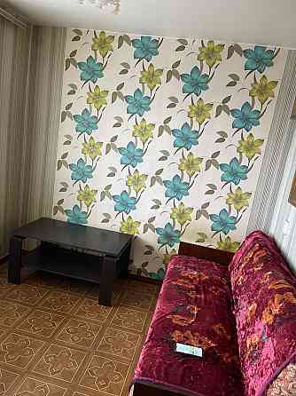 Здам 2к на Виставці( Костел) Хмельницкий