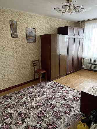 Здам 2к на Виставці( Костел) Хмельницкий