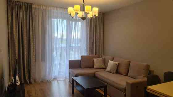 Оренда чудової квартири в ЖК Авалон Чорновола Ашан Львов