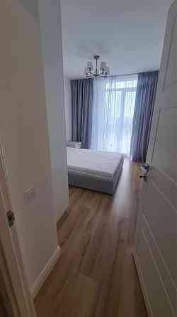 Оренда чудової квартири в ЖК Авалон Чорновола Ашан Львов