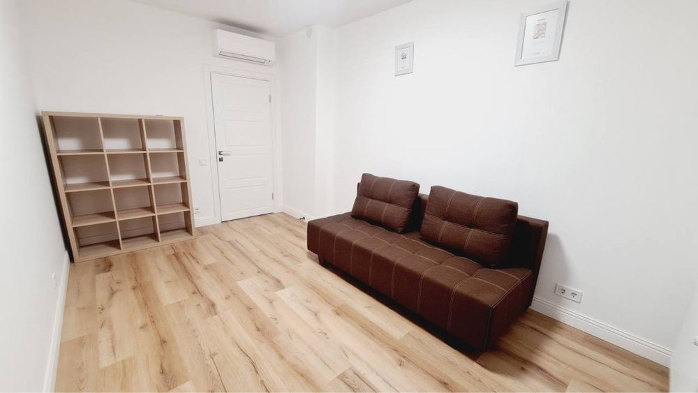 Оренда чудової квартири в ЖК Авалон Чорновола Ашан Львов - изображение 7