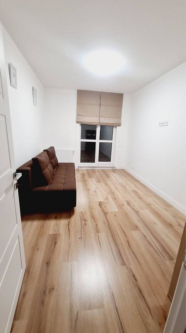 Оренда чудової квартири в ЖК Авалон Чорновола Ашан Львов - изображение 8