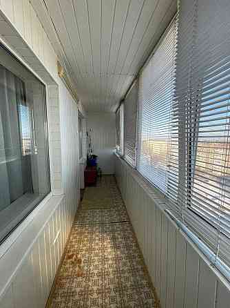 Сдам 1к квартиру Калиновая Образцовый рынок Левый берег Днепр